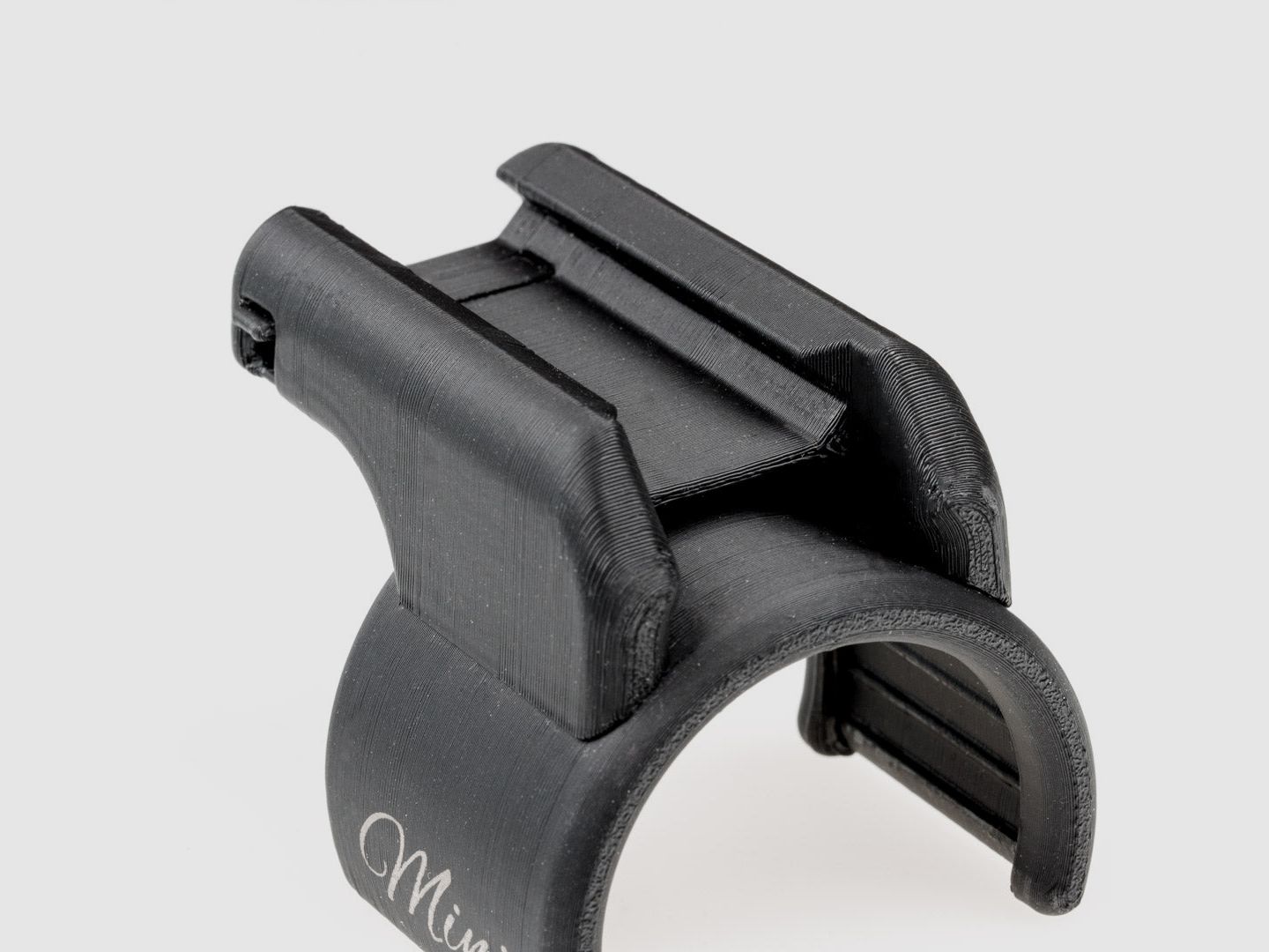 TAC-MAG T2/T "Mini" V2 | Magazinhalter | Magazin Holder | HDR50 | Kooperation X FischerSTUFF