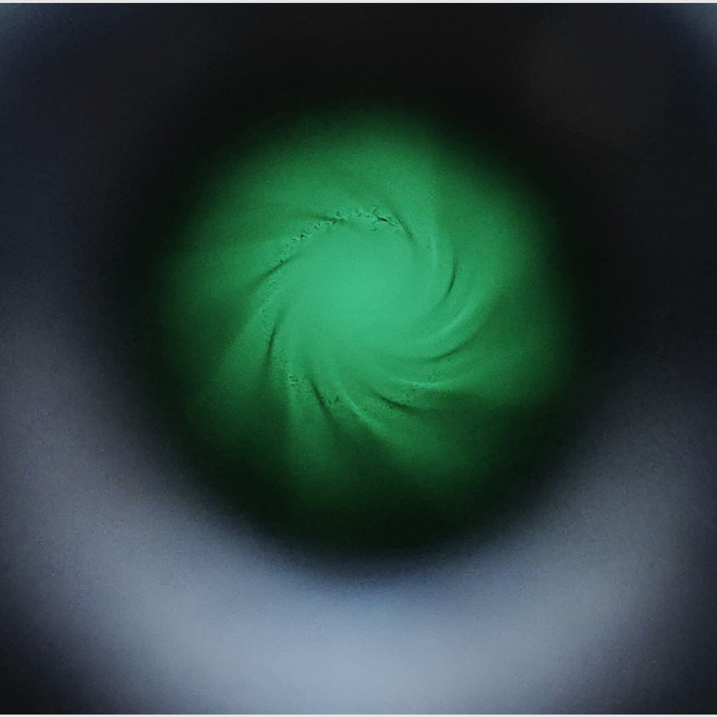 Erma E60 Kleinkaliber-Repetierer .22lr