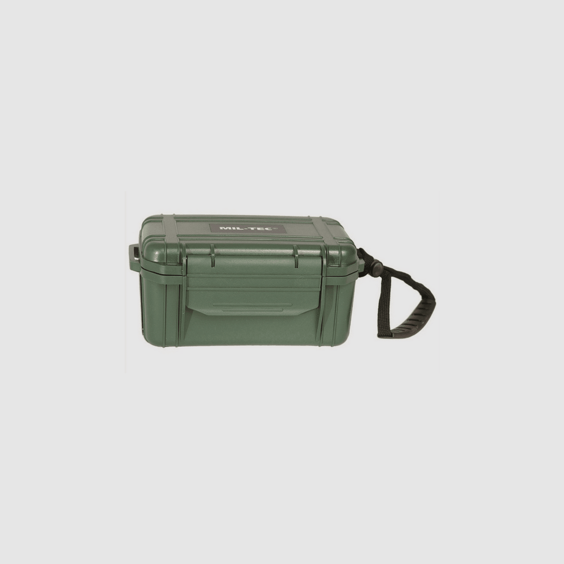 MIL-TEC First Aid Kit waterproof