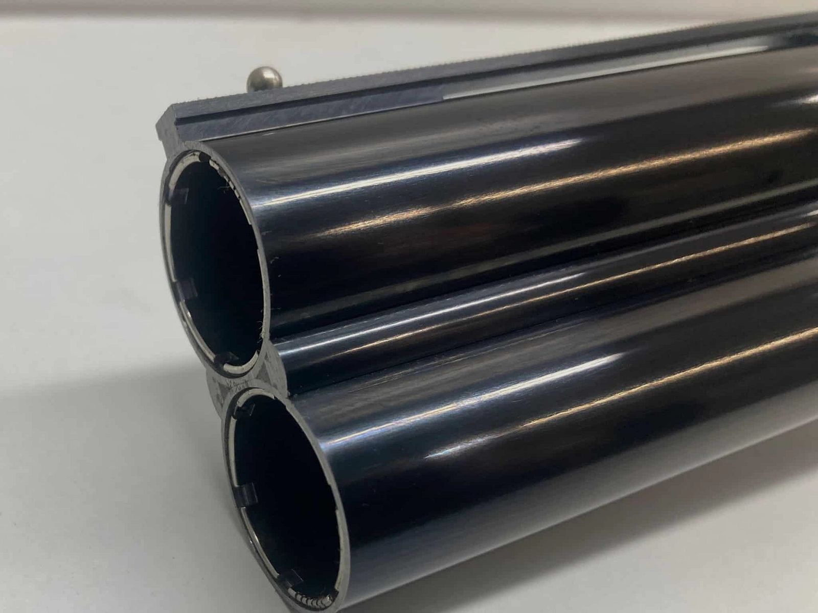 Caesar Guerini MAGNUS LIMITED escopeta de doble cañón