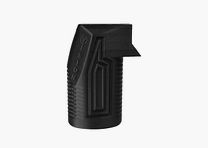 Vision Vertical Grip Sig Sauer 200STR/SSG3000 (AK47)