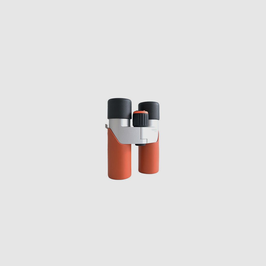 Swarovski CL Companion III orange 8x30, Bild 3 von 3
