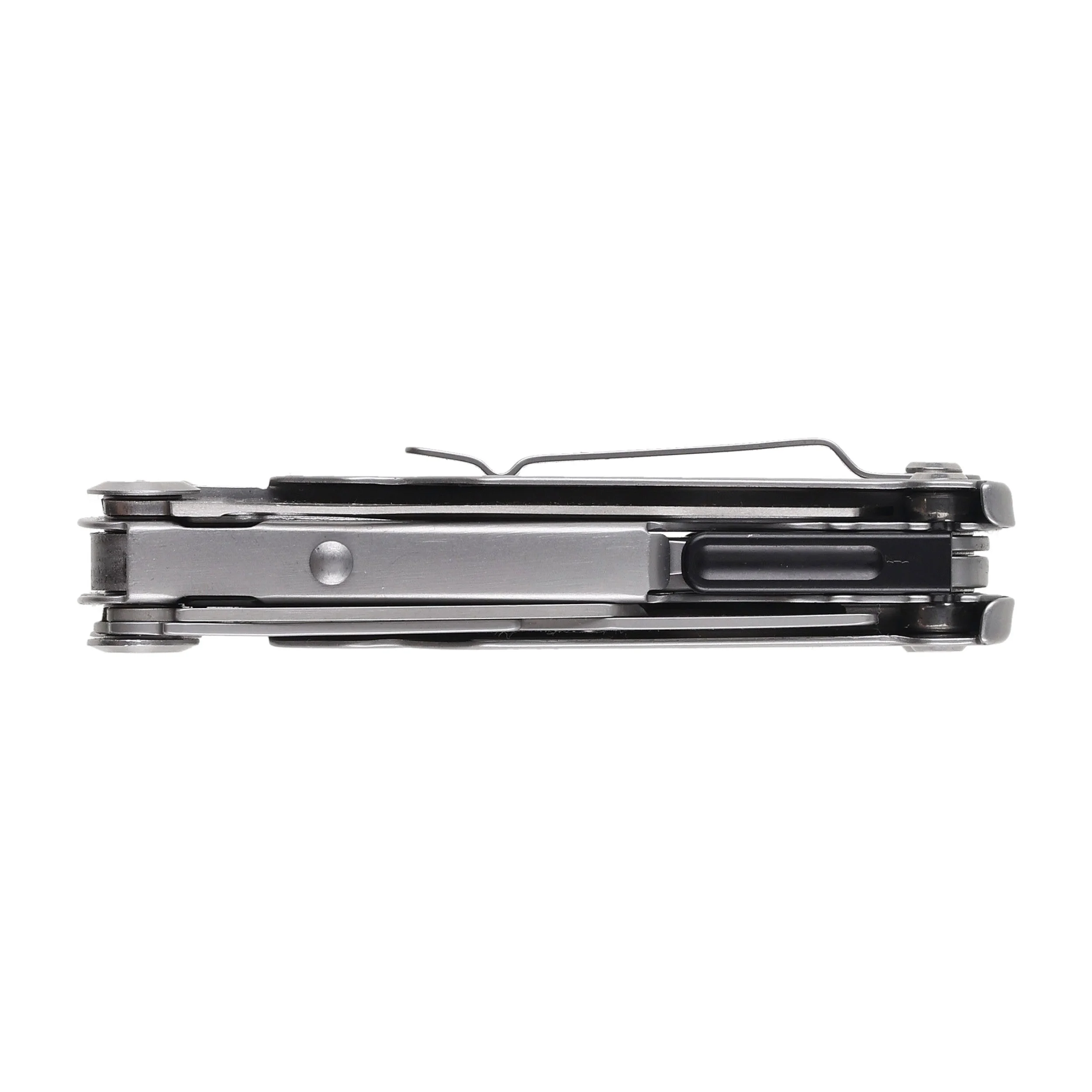 Multitool Outrest Forge + jeu d’embouts (GHK6B), image 32 sur 56