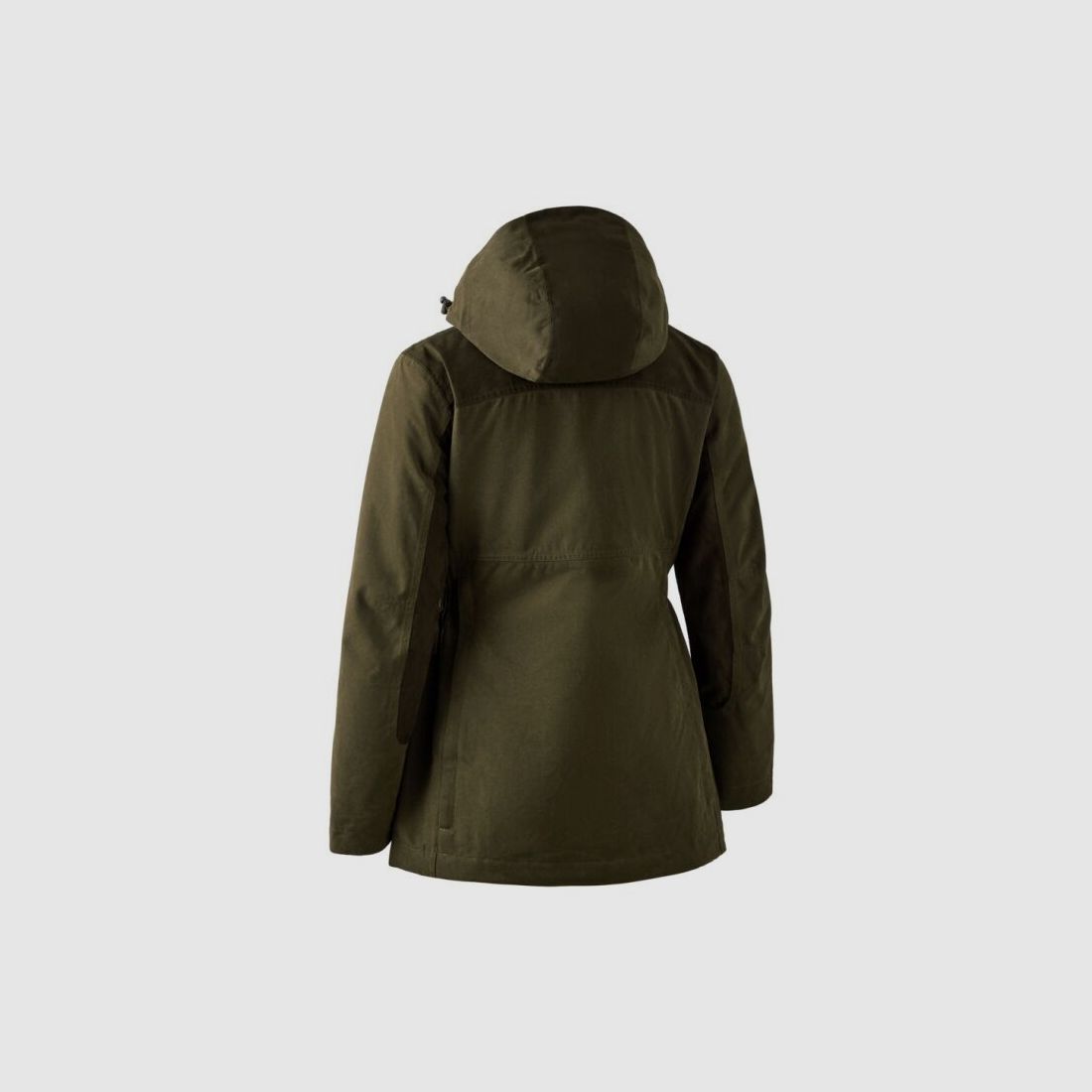 Deerhunter Damen Jacke Eagle