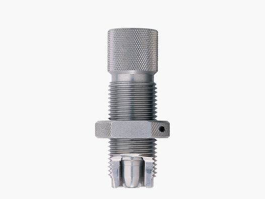 HORNADY EXPANDER DIE 45-70 GOVT (.458)