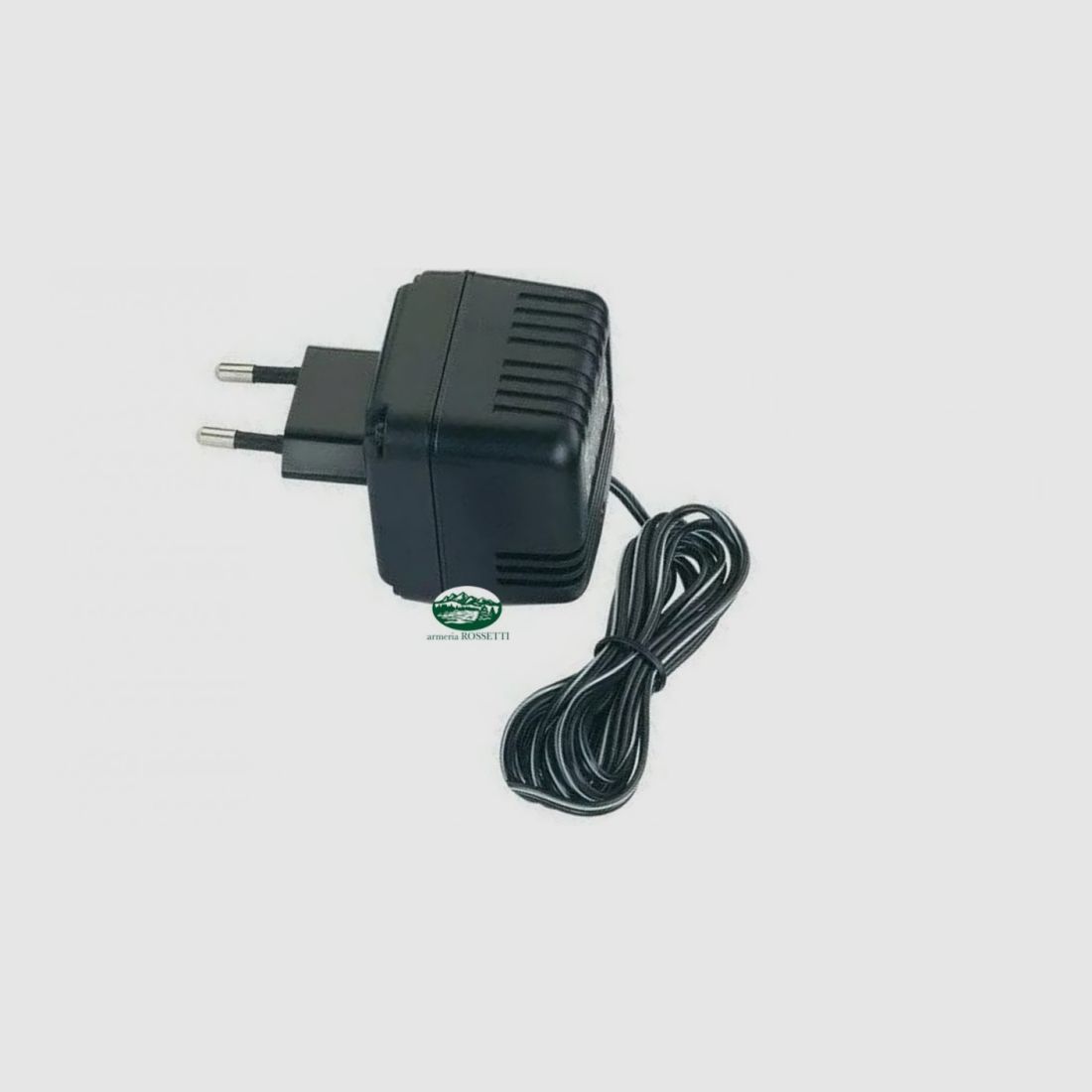 ALINCO Caricabatteria per DJ-S41