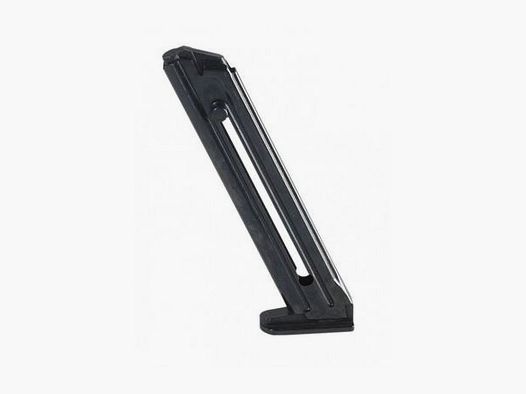 Browning Magazin 10 Schuss für Pistole mod. Buck Mark Kal. 22LR