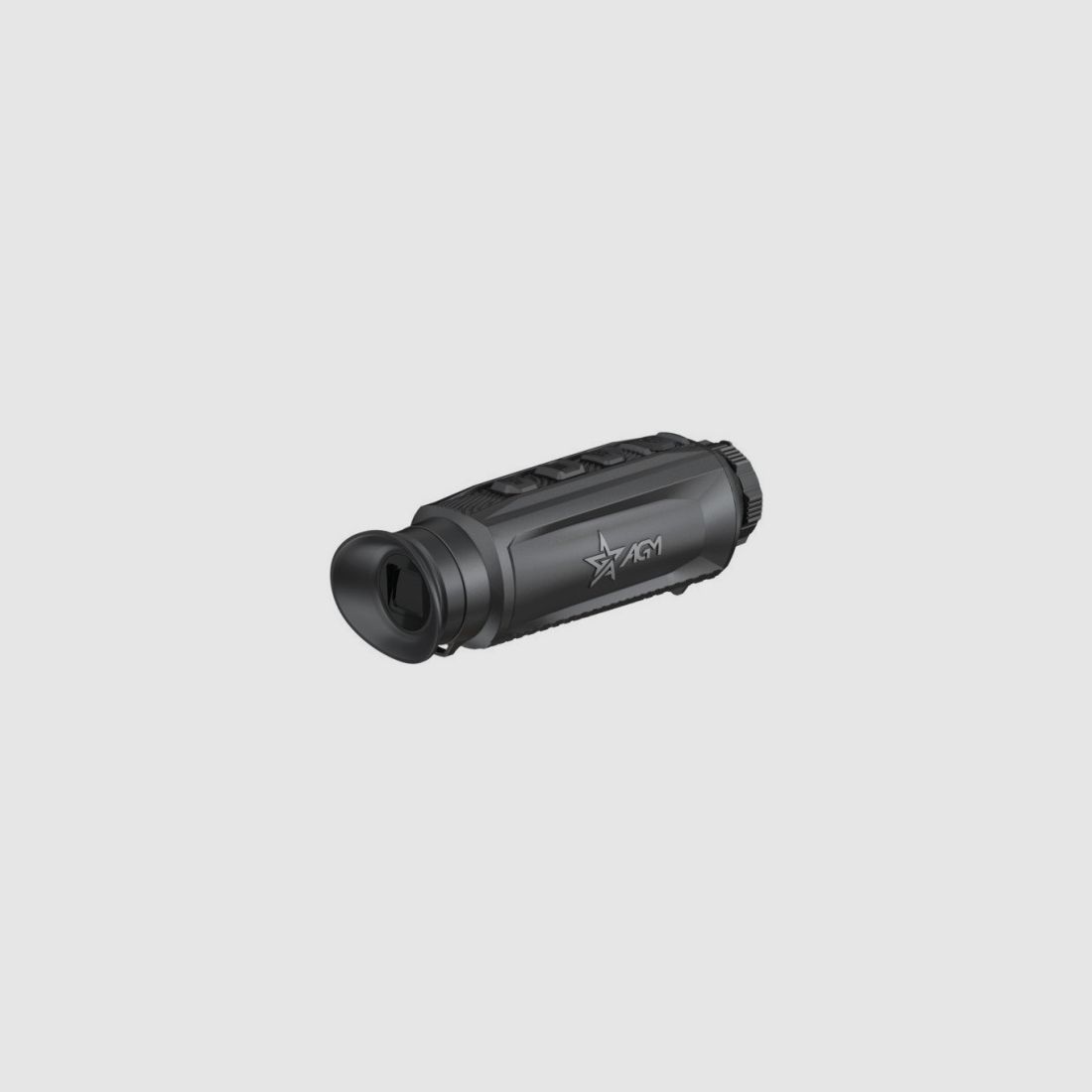 AGM TaipanV2 19-384, Bild 10 von 15
