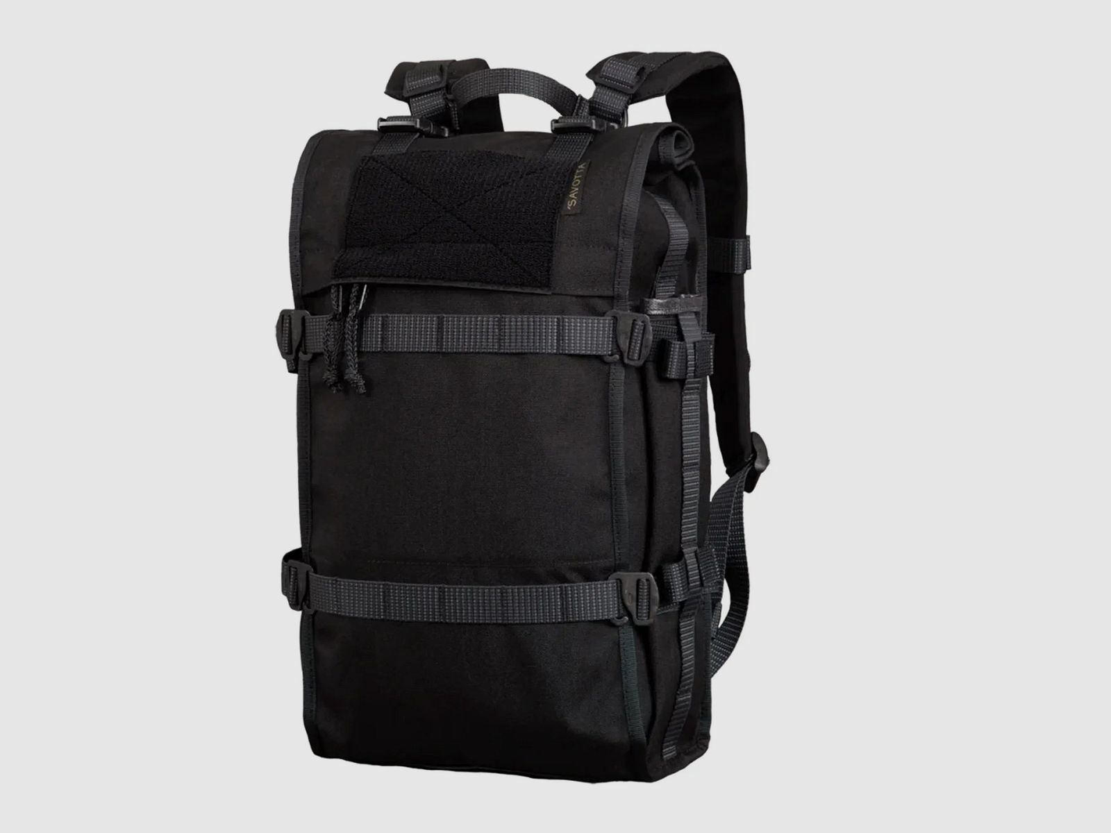 Rucksack Kahakka 15 L