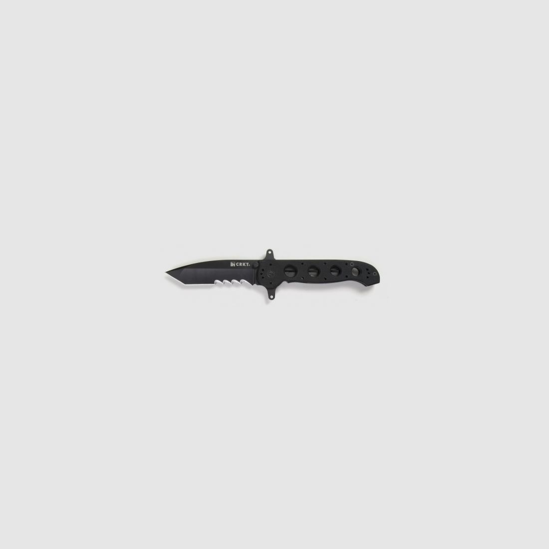 Navaja plegable CRKT M16-14SFG, imagen 1 de 5