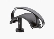 Zeiss ZEISS Adaptador de Trípode Binofix para Prismáticos -22,50€ Descuento Flash Sale 202,50 Precio Efectivo