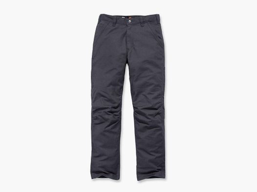 Carhartt Herren Hose Full Swing Cryder Dungaree