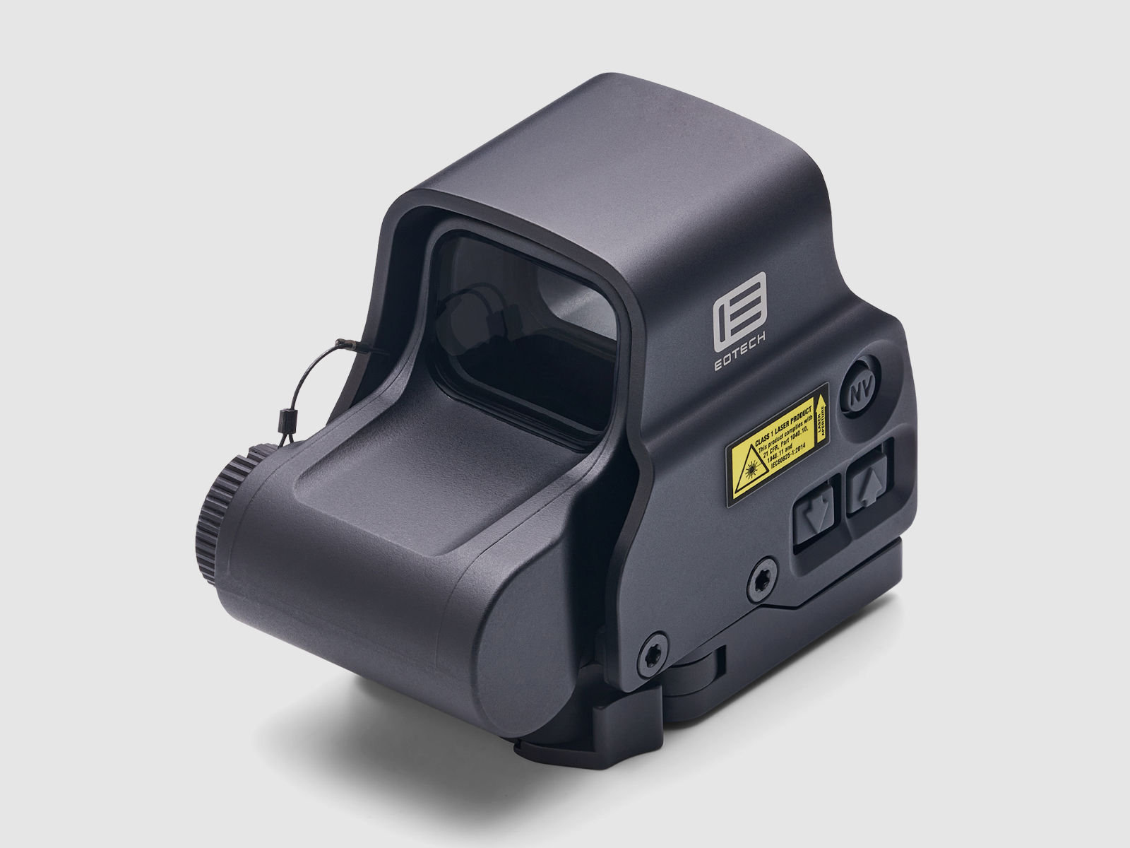 EOTECH – HWS EXPS3™ DCR, immagine 1 di 5