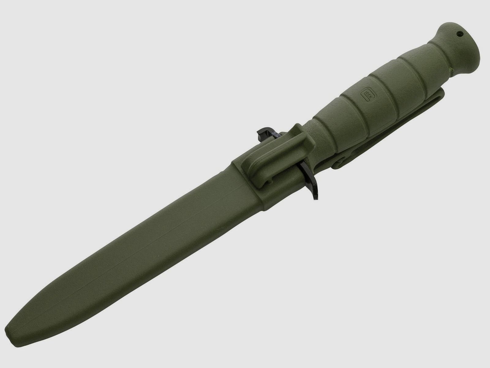 Glock FM81 Kampfmesser, Bild 24 von 28