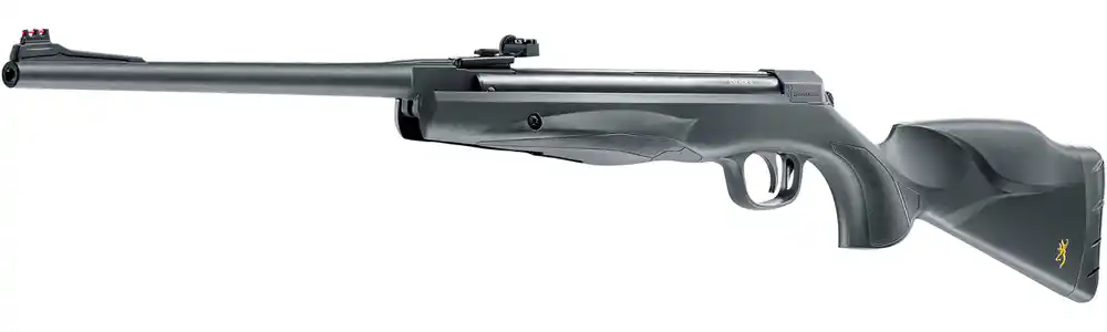 Browning X-Blade-II 4,5mm