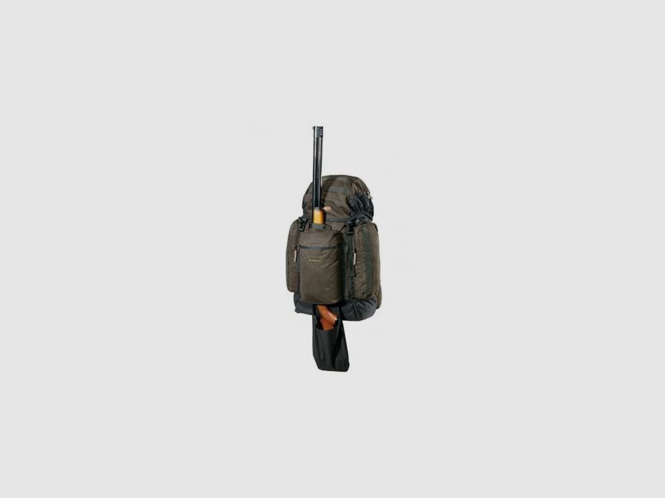 Halti Moose Rucksack 40 l, Bild 5 von 9