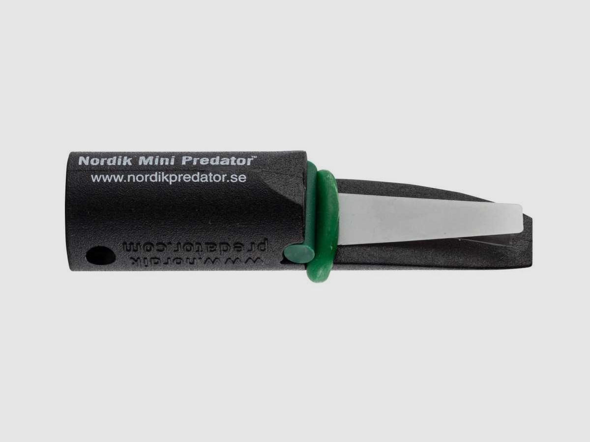 Fuchslockruf - Nordik Predator, Bild 3 von 5