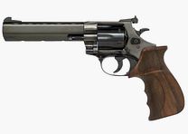 WEIHRAUCH HW9 ST 6&Prime; – CAL .22 LR