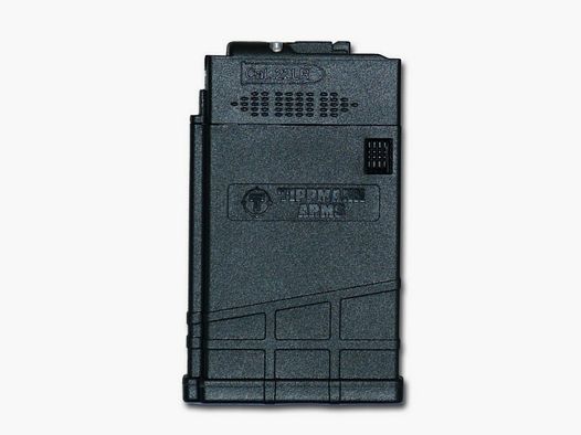 Tippmann f. M4-22 Elite 10 Schuss .22lr