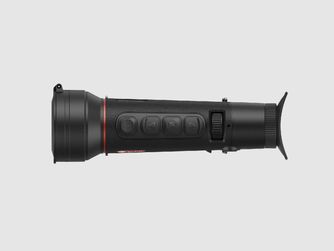 Thermisch Monoculair Guide TD653 Gen3, afbeelding 6 van 11