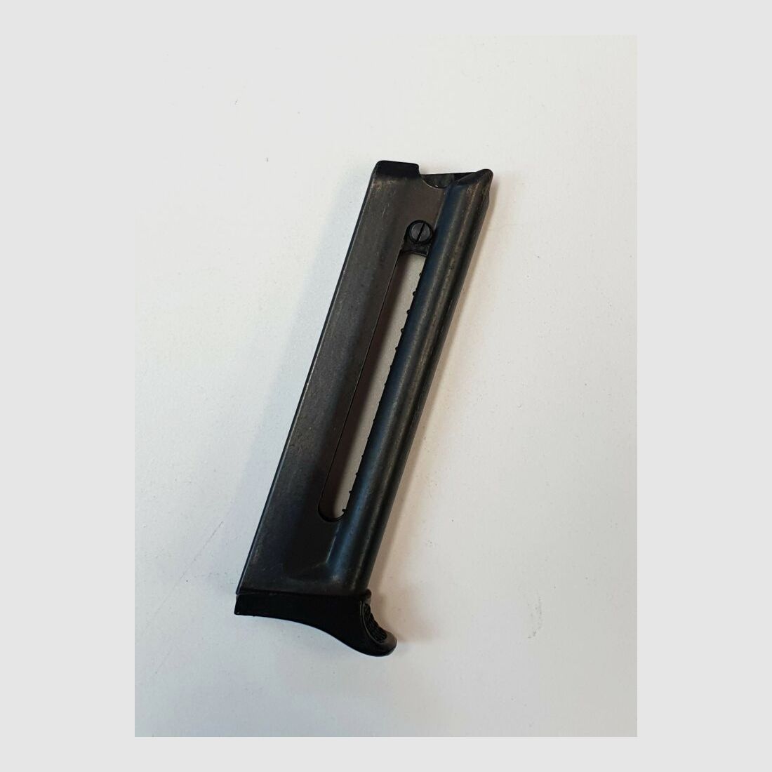 Cargador Bernardelli para pistola Bernardelli modelo 60 - .22lr - 10 disparos, imagen 1 de 4