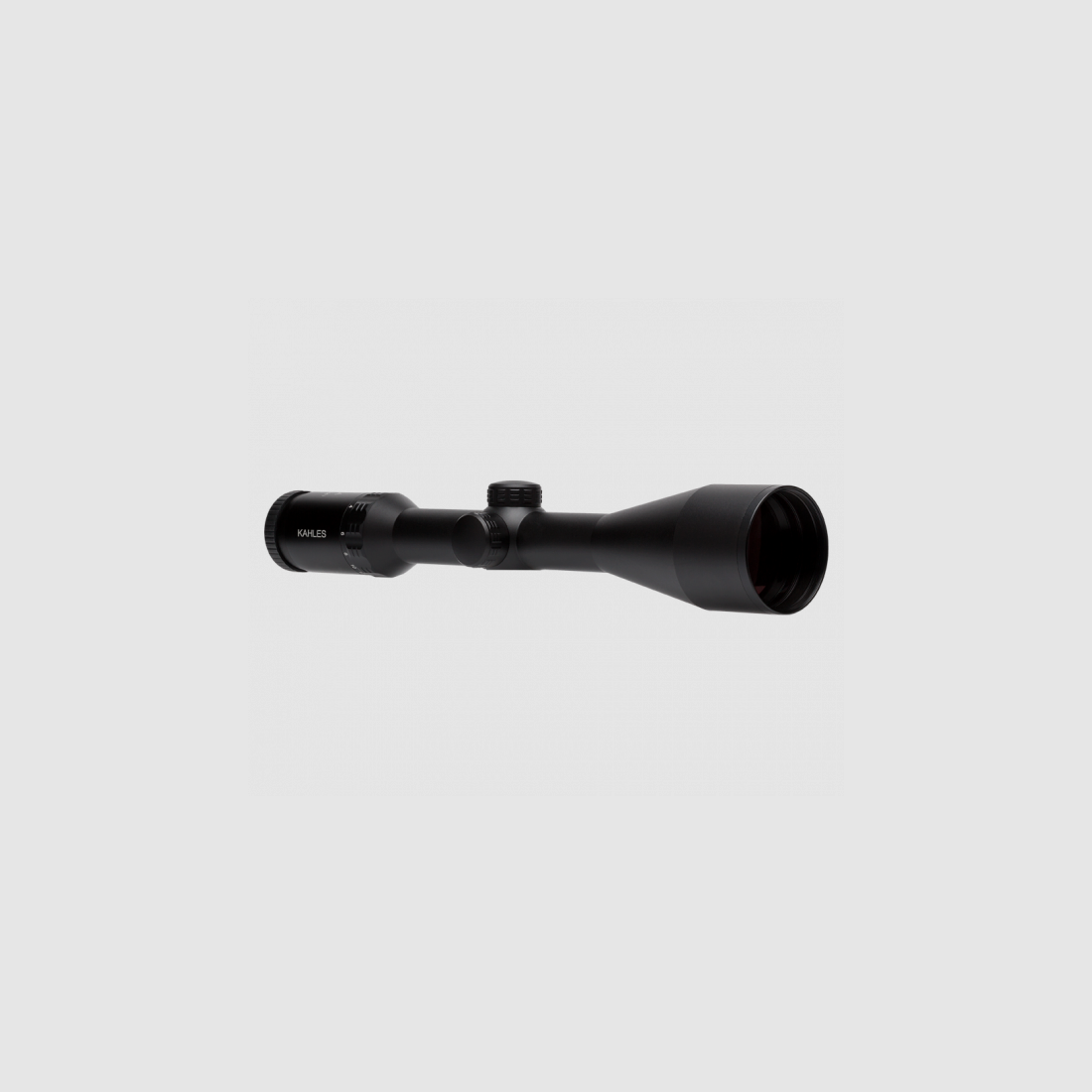 Kahles Helia 2.4-12x56i riflescope, image 7 of 10