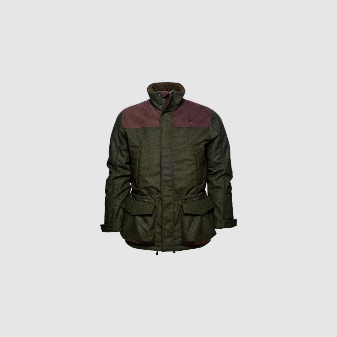 Seeland Dyna Ansitzjacke Herren 56