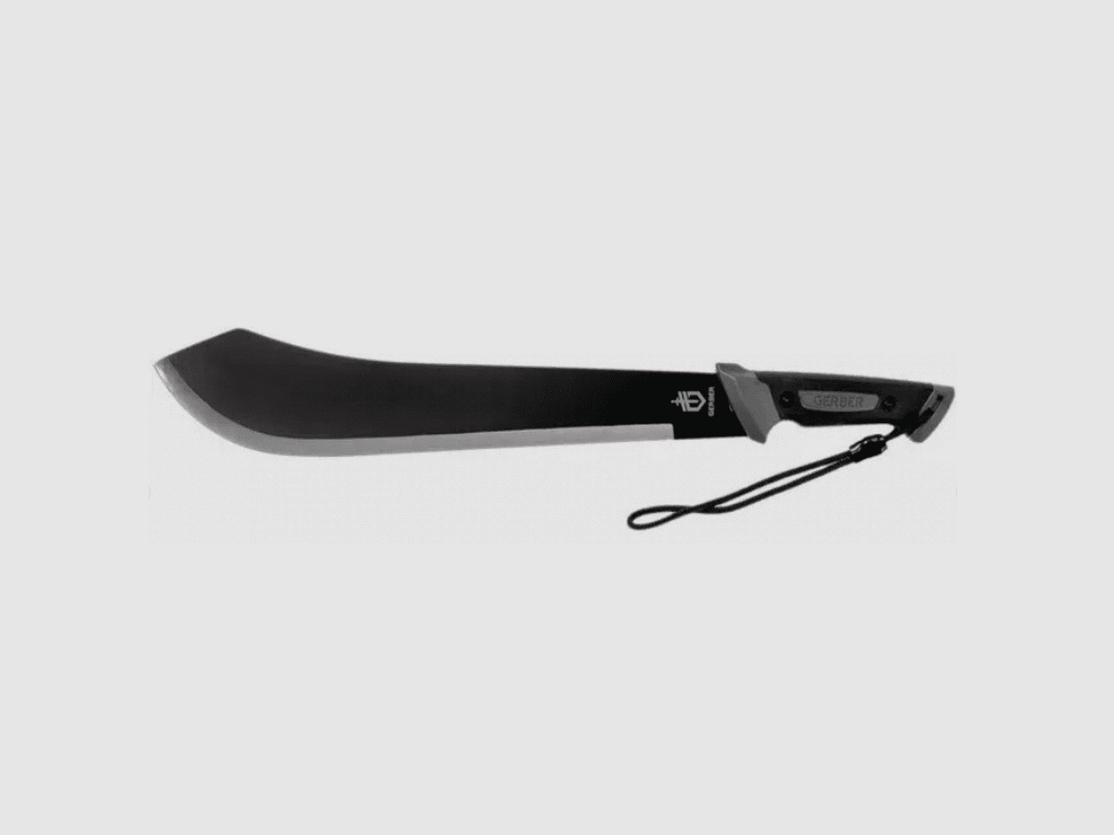 Gerber Machete GATOR BOLO