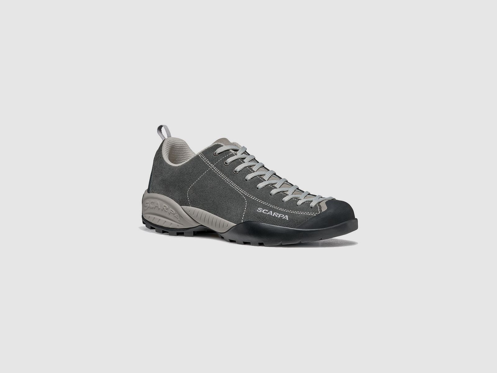 Scarpa Mojito Shark, afbeelding 1 van 7