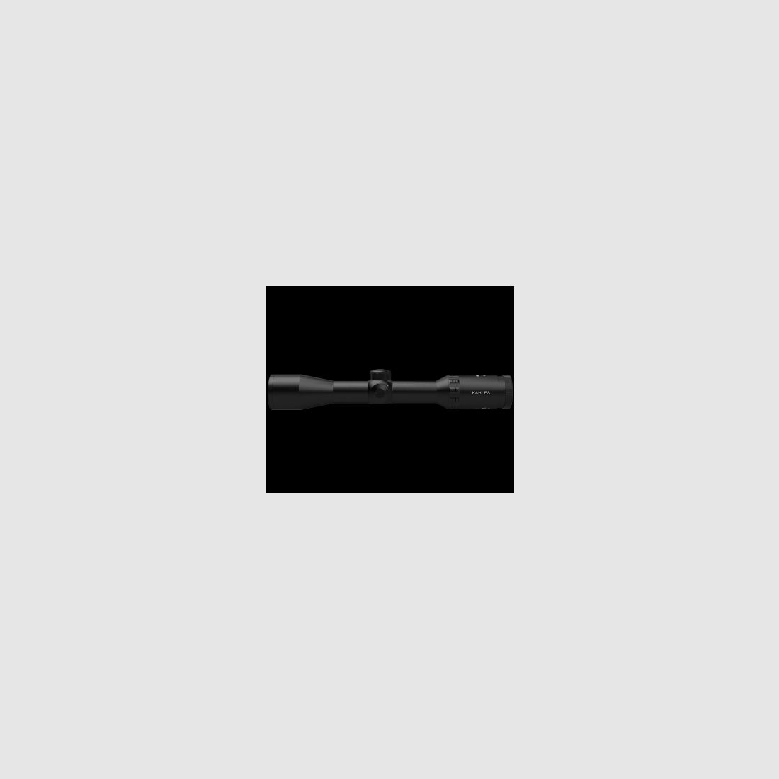 Kahles HELIA 1.6-8x42i SR/4-Dot