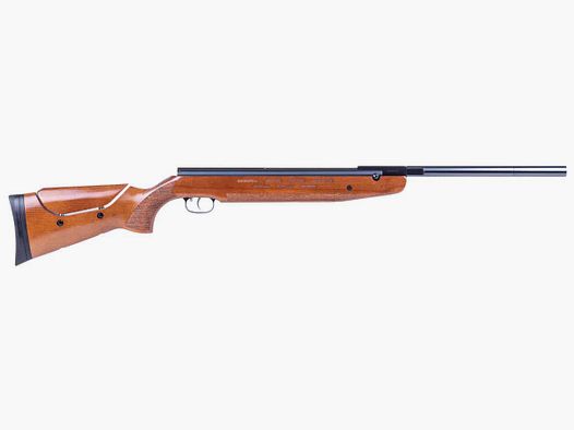 Weihrauch HW98