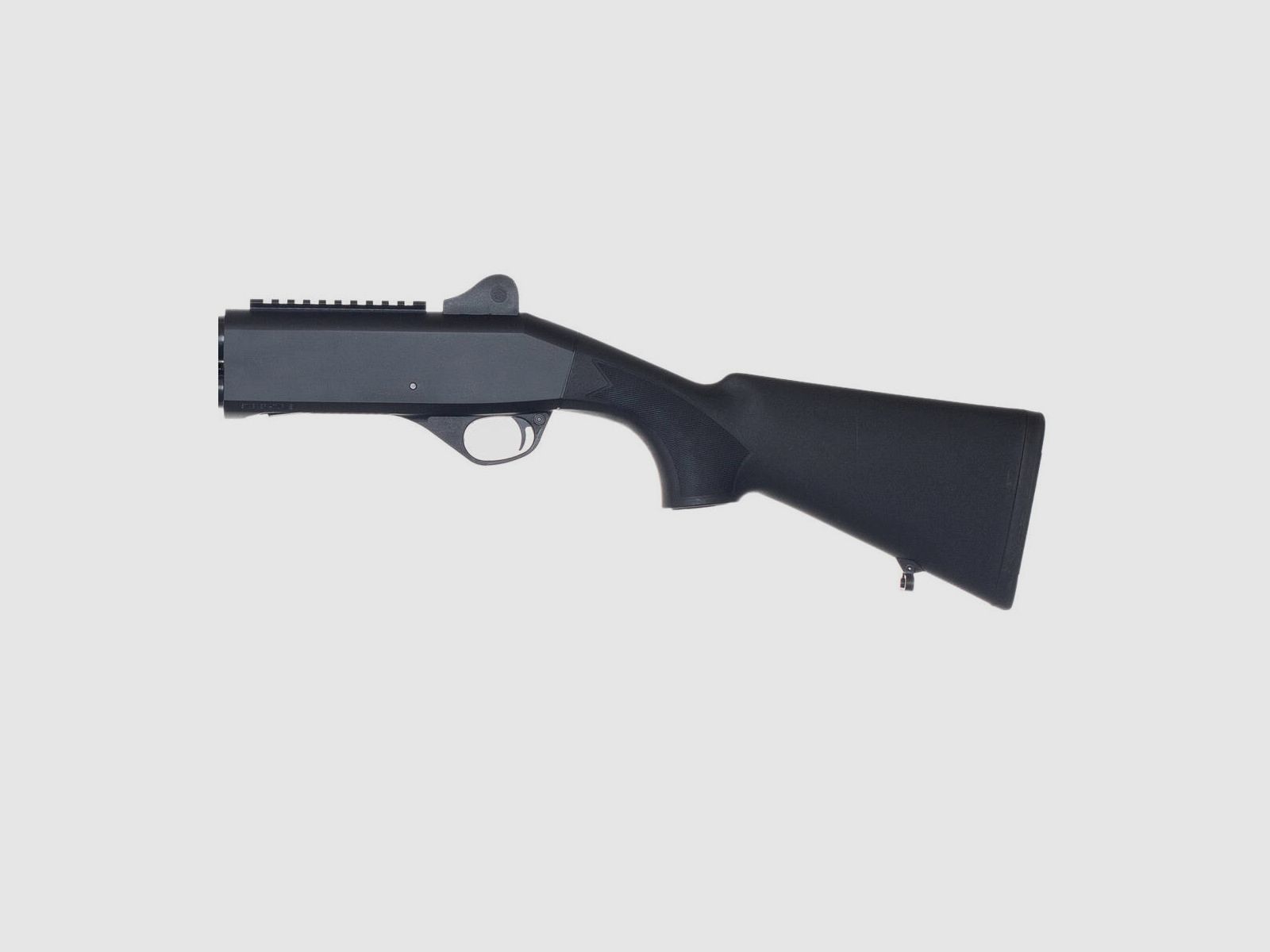 Stoeger P3000 Defense Culata estándar, imagen 5 de 5