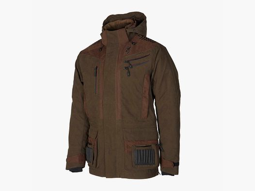 Browning Browning PARKA XPO PRO 2 - Zielony
