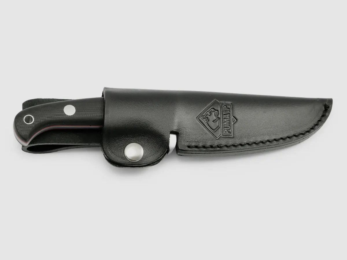 PUMA IP canis G10