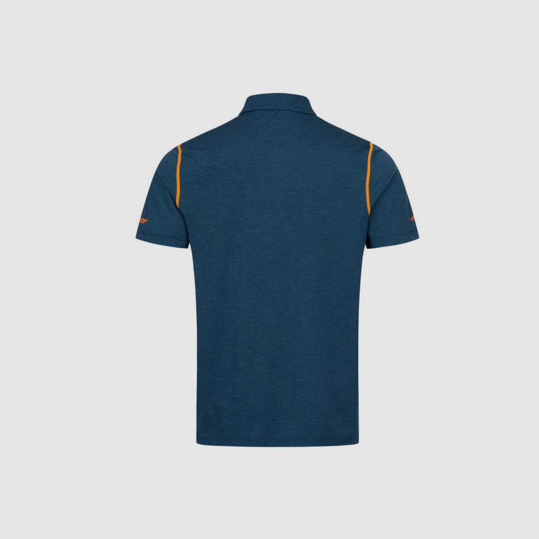Blaser H-Poloshirt Competition, Bild 4 von 10