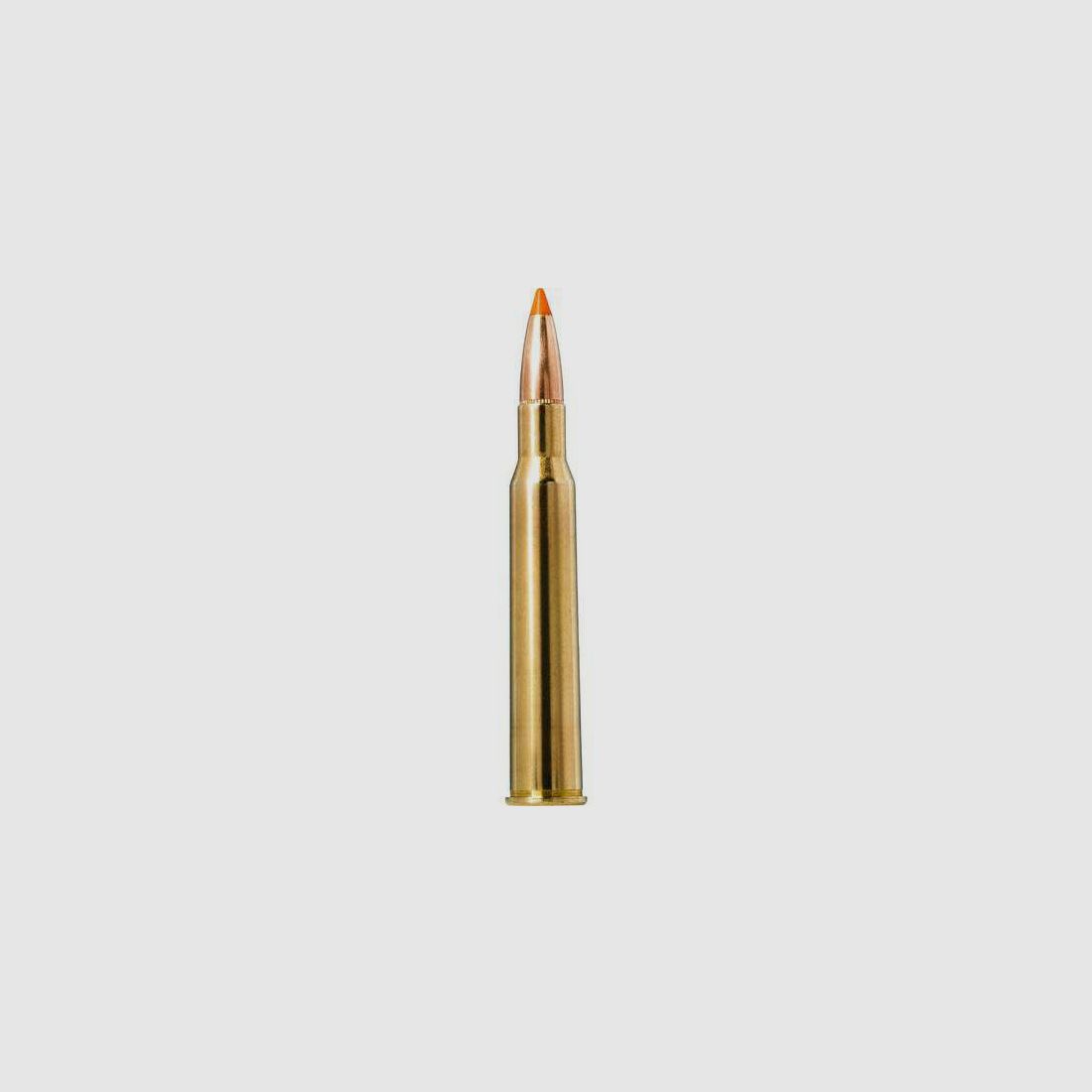 Norma 7 mm Rem. Mag. Vulkan Cartridges, image 13 of 16