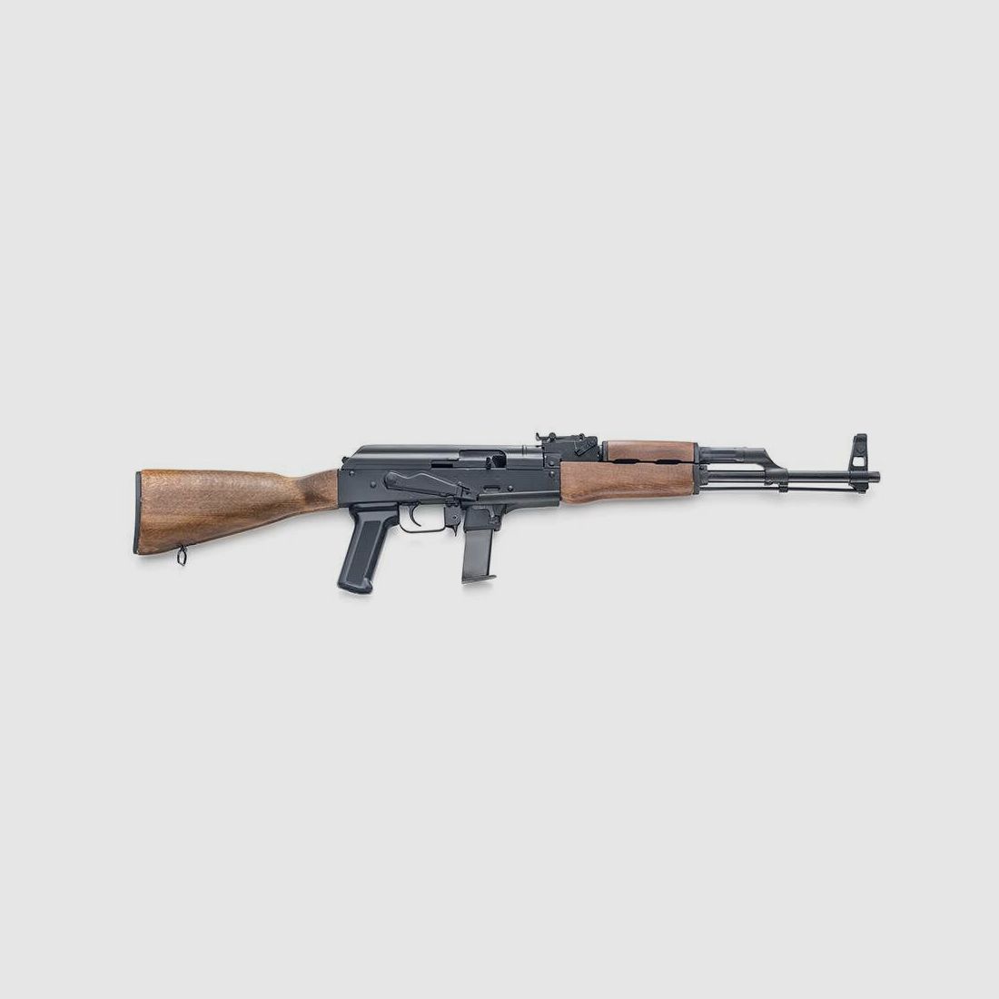 Chiappa R-AK9 Selbstladebüchse