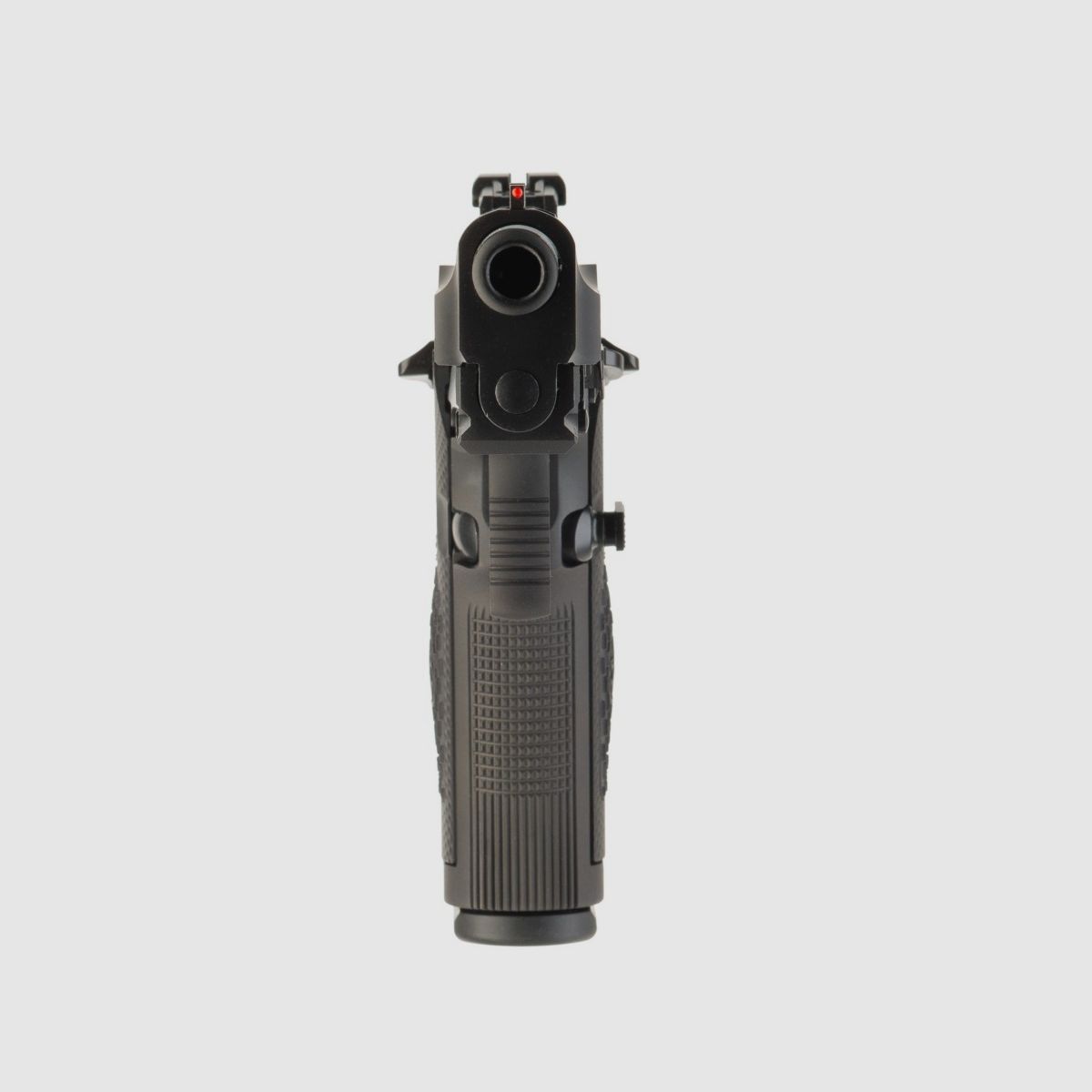 Beretta 94X Performance Production Launch Edition 500 Jahre Beretta Kal. 9x19, Bild 5 von 6