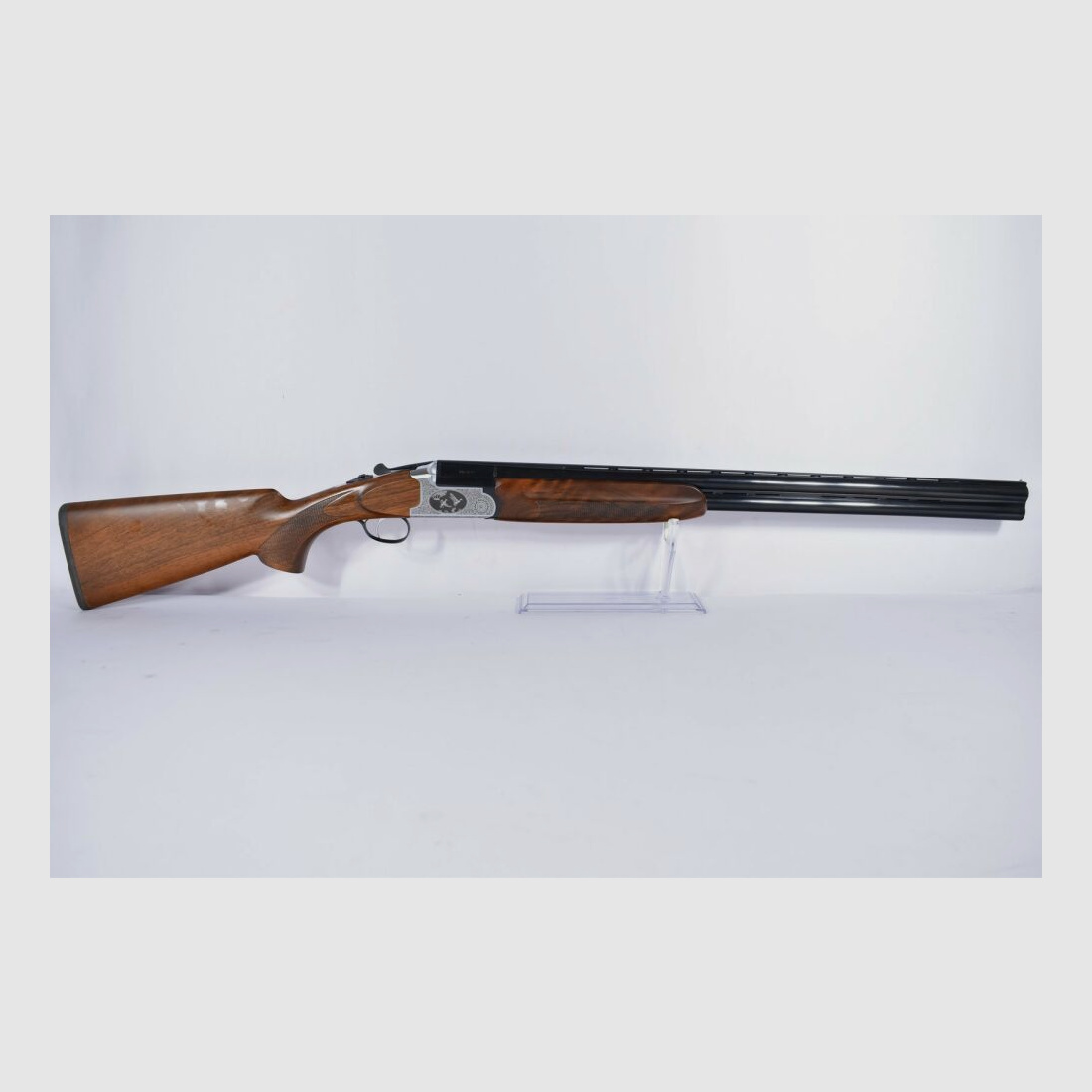 Forest Favorit Jagd / LL:71cm