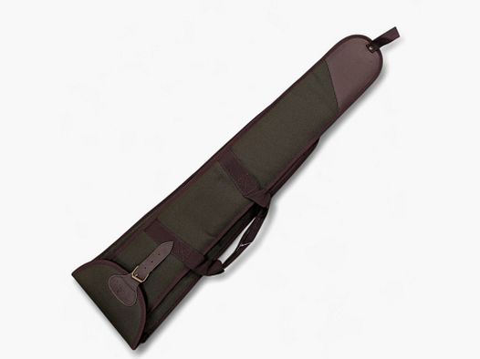 Housse pour fusil de chasse