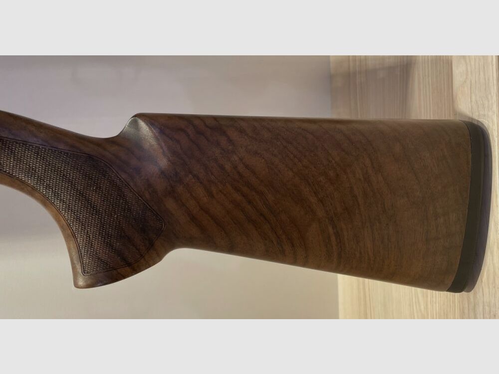 BERETTA 694 SPORTING - Lauflänge 76 cm