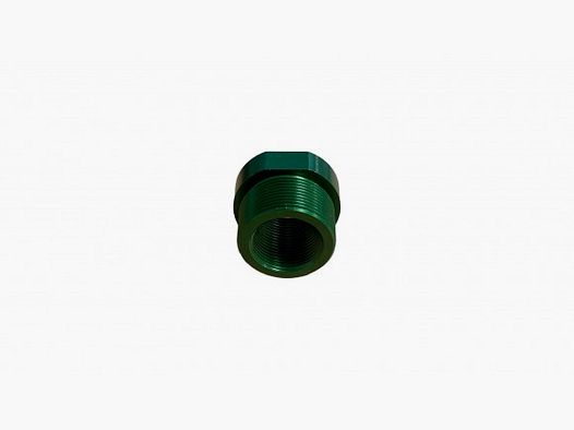 Silencer Adapter SAPL SL50