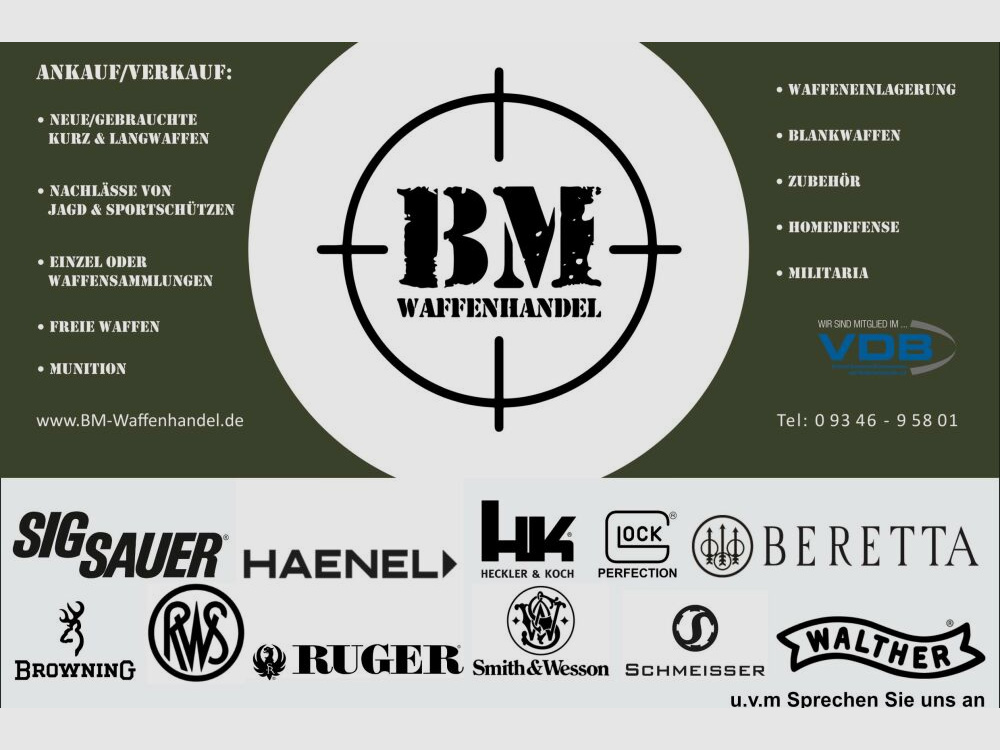 Cugir MD74 PSL (Dragunov) 7,62x54R