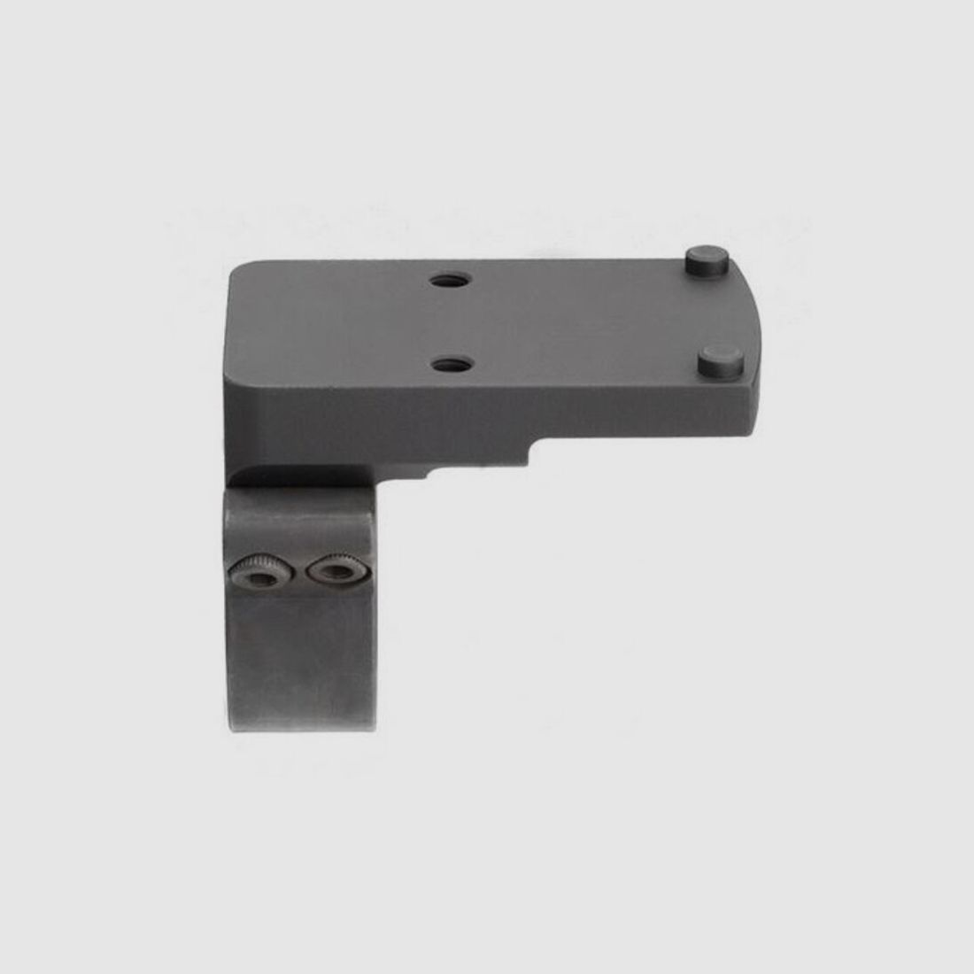 Trijicon RMR Montage ACOG 1,5x/2x/3x