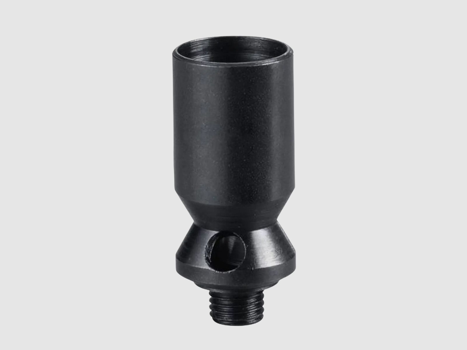Afstandsbecher voor schreckschusspistool Melcher ME 1911 Sport