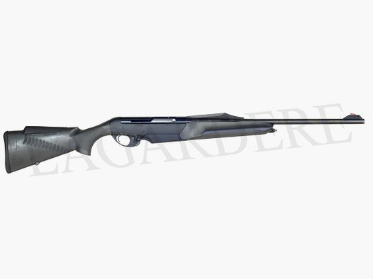BENELLI ARGO COMFORT 4010C (Selbstladebüchse)