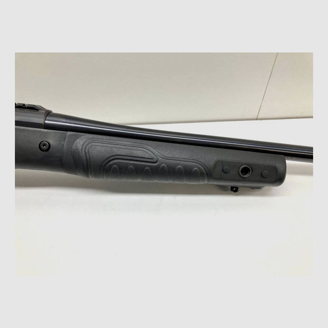Anschütz 1782 GRS Bifrost | Complete package "Dark Knight
