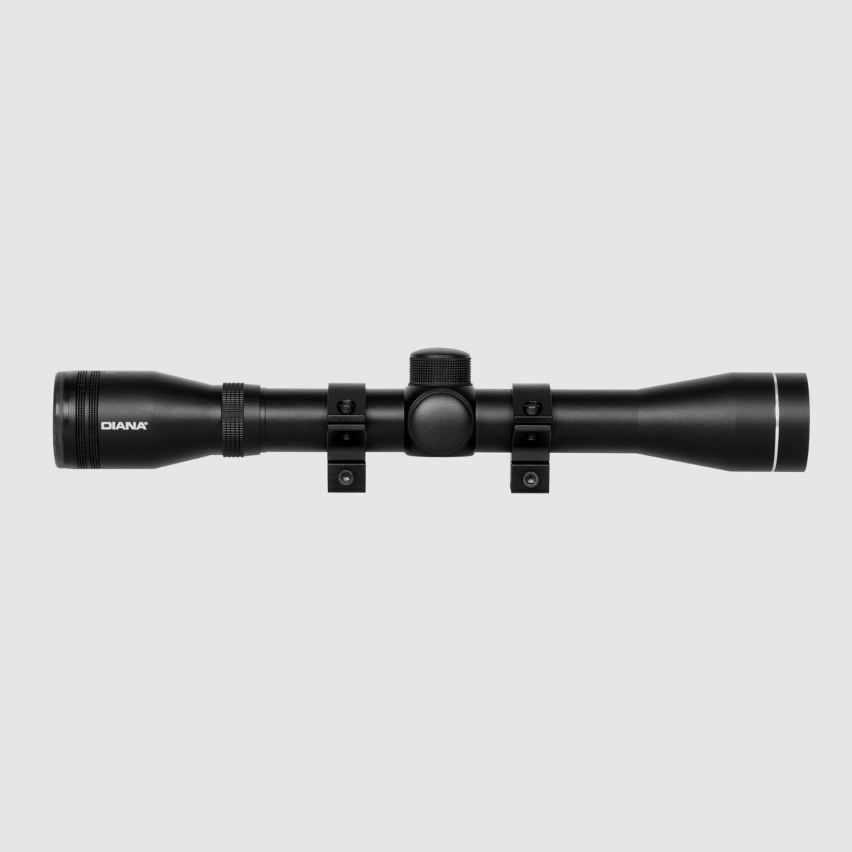 DIANA riflescope 4x32 Duplex
