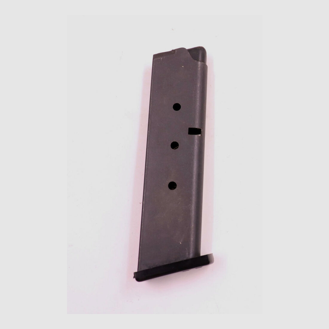 Melcher Cuno, Solingen Replacement Magazine Combat 85 9mm P.A.K.