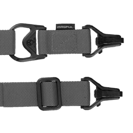 Magpul MS3 Sling GEN 2, Bild 8 von 12